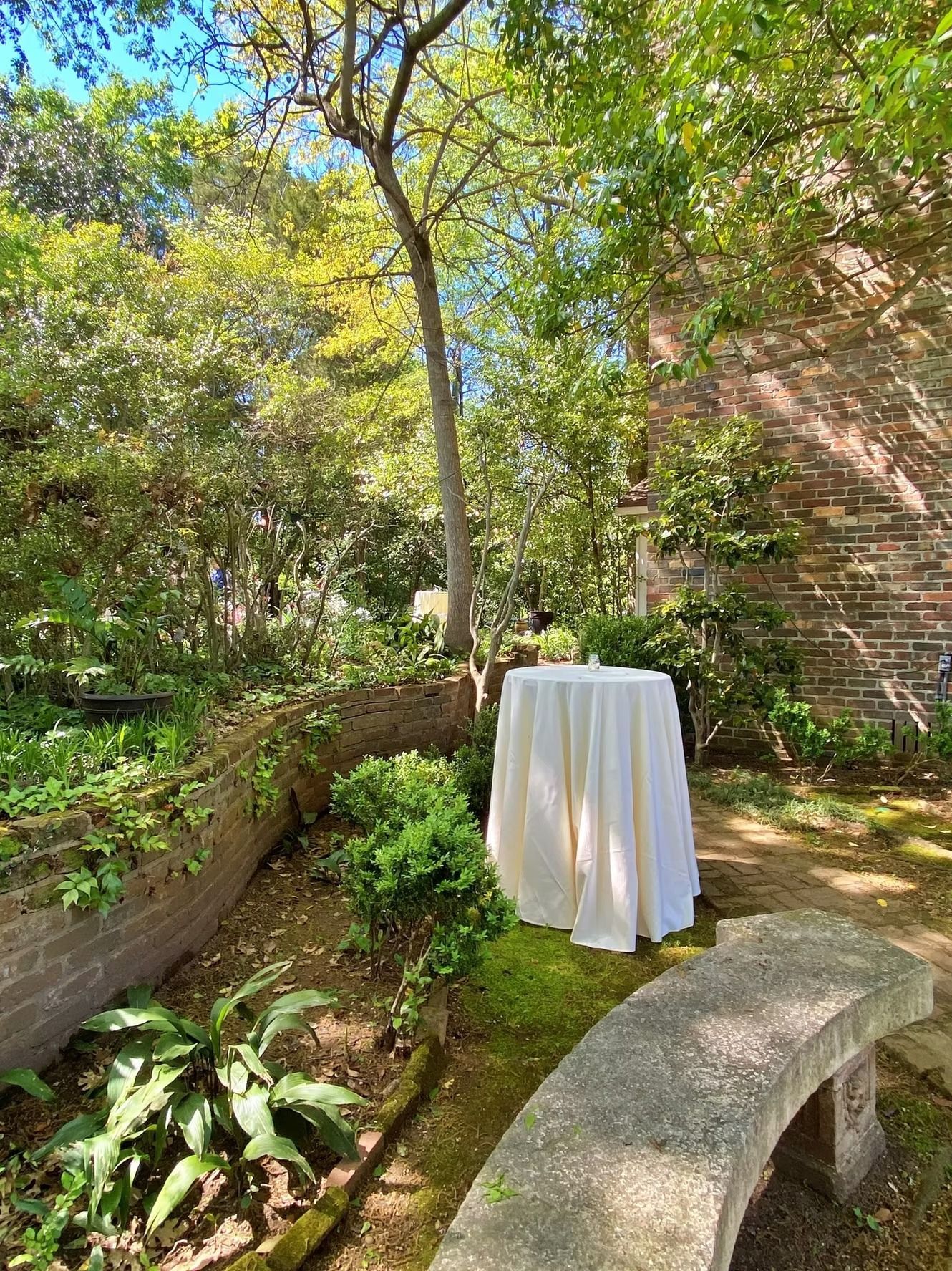 historic-tuscaloosa-image