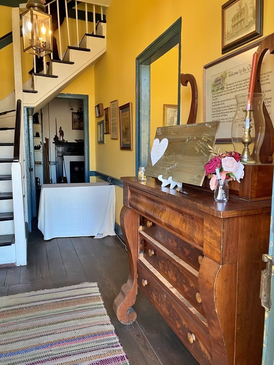 historic-tuscaloosa-image