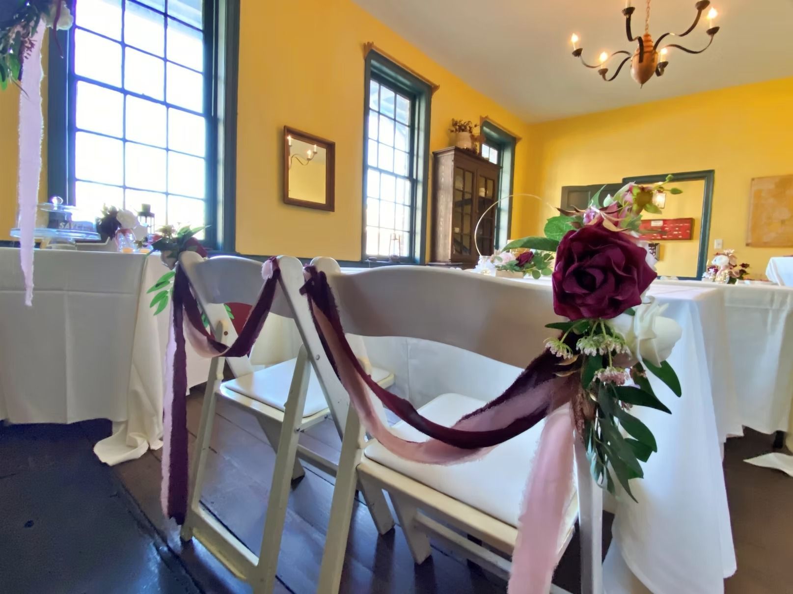 historic-tuscaloosa-image