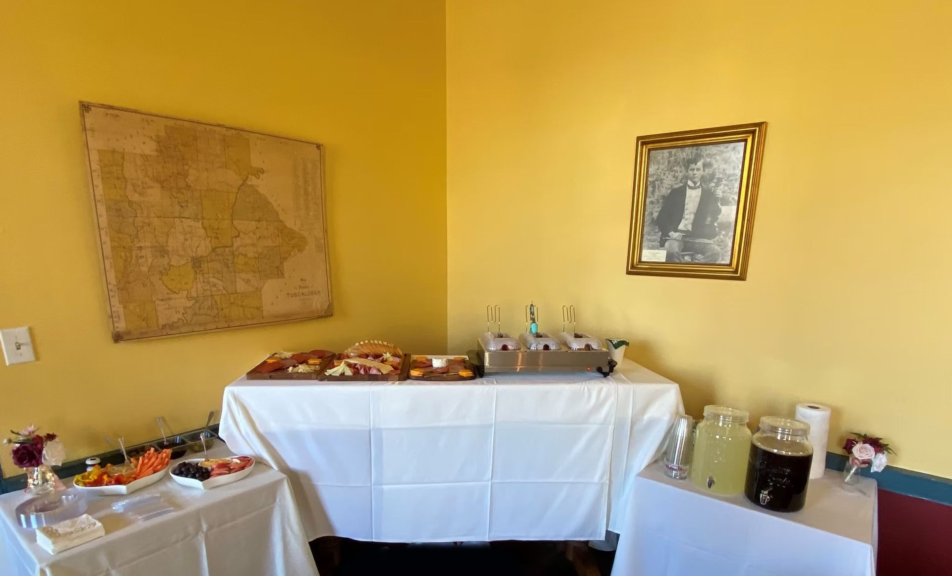 historic-tuscaloosa-image