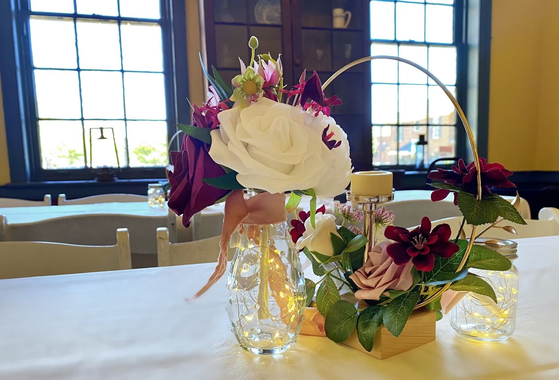 historic-tuscaloosa-image