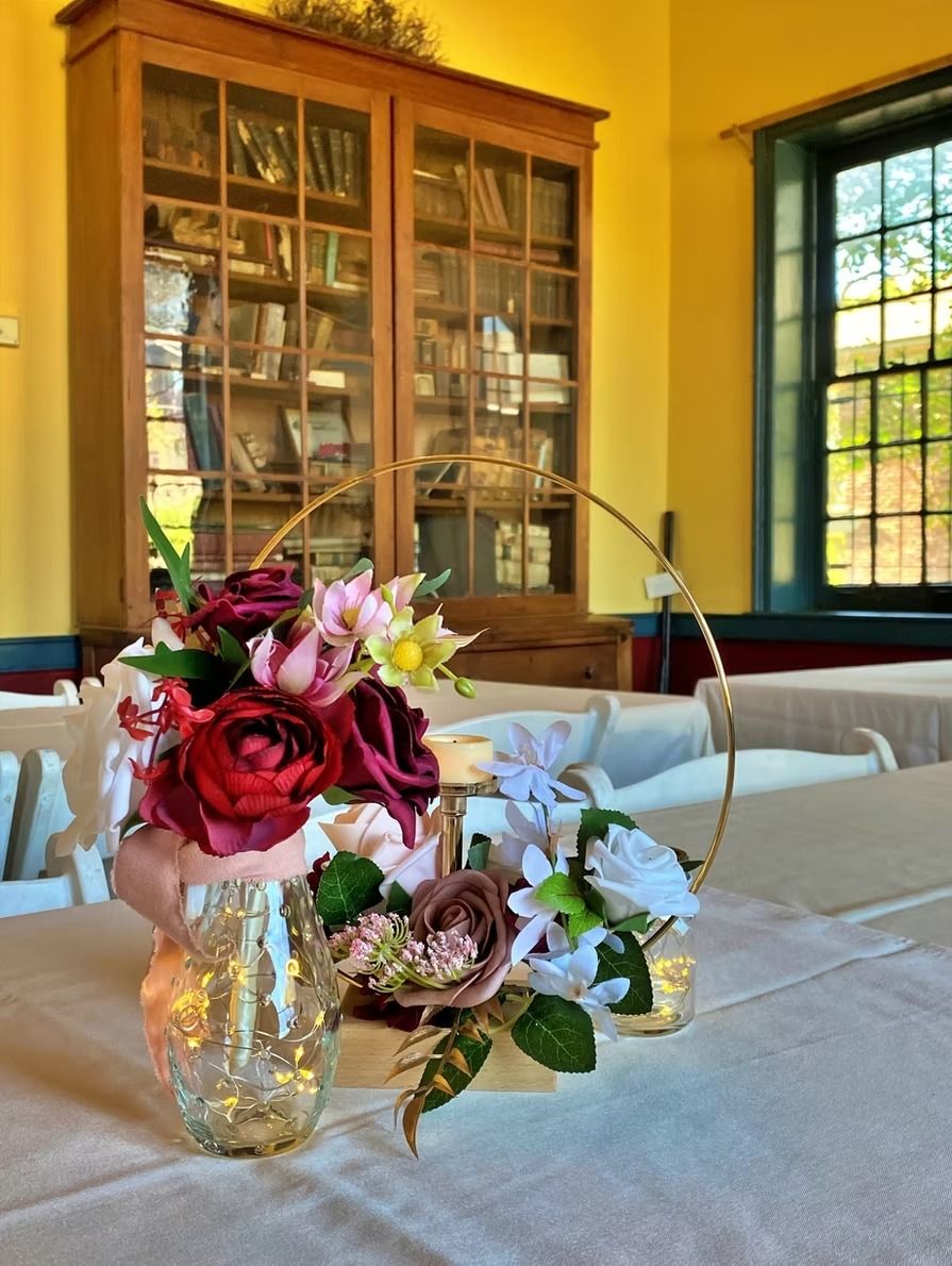 historic-tuscaloosa-image