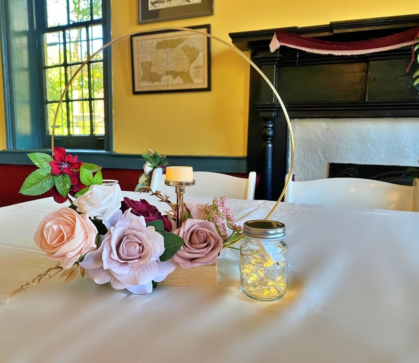 historic-tuscaloosa-image