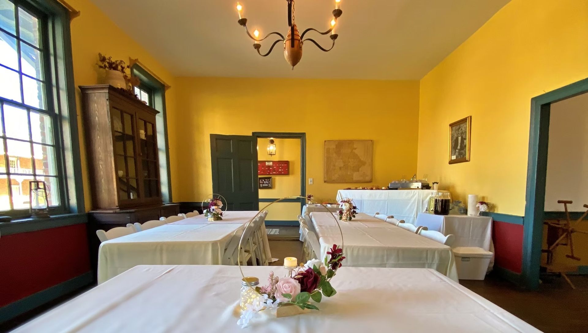 historic-tuscaloosa-image