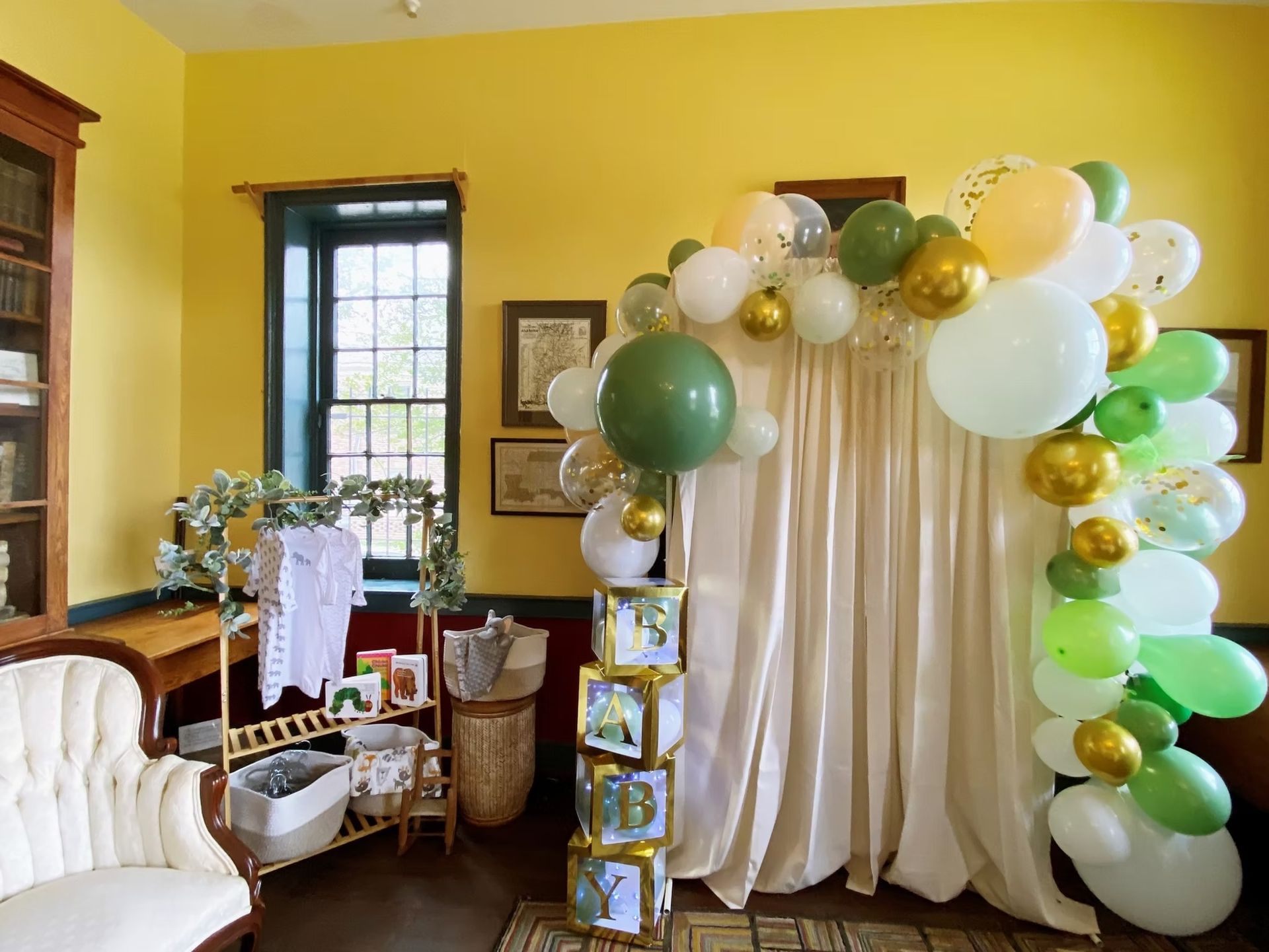 historic-tuscaloosa-image