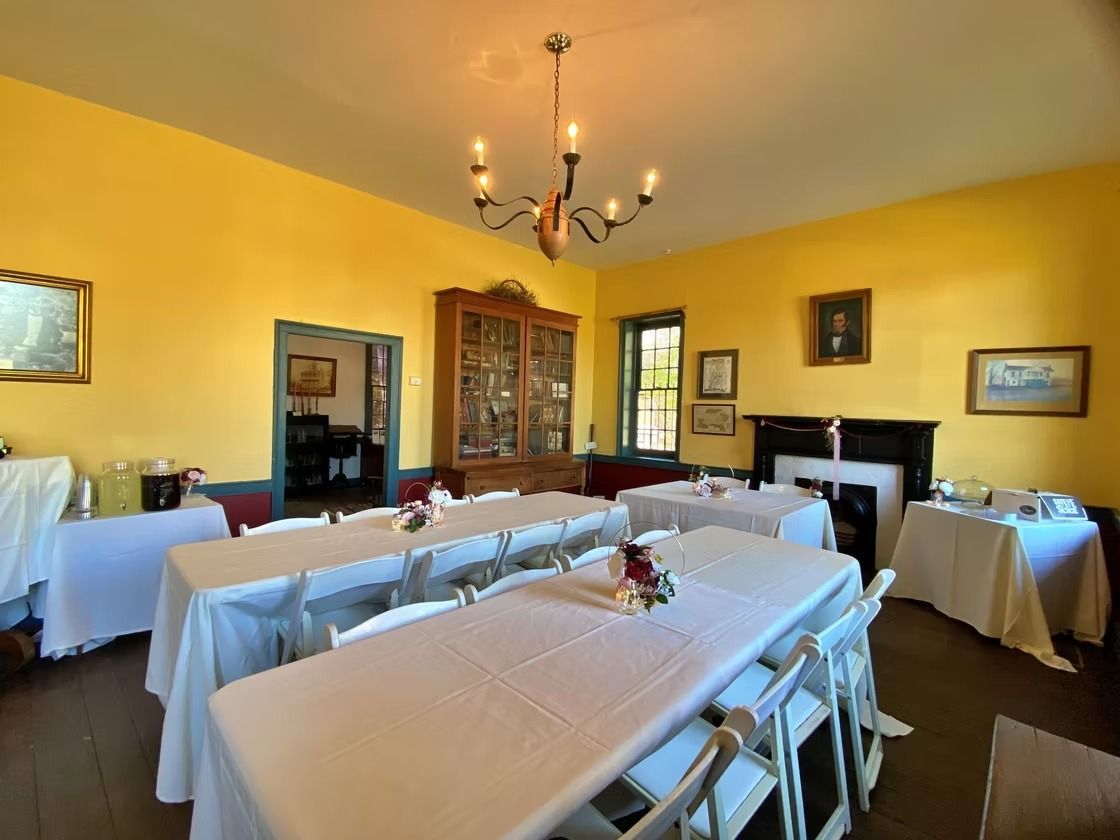 historic-tuscaloosa-image