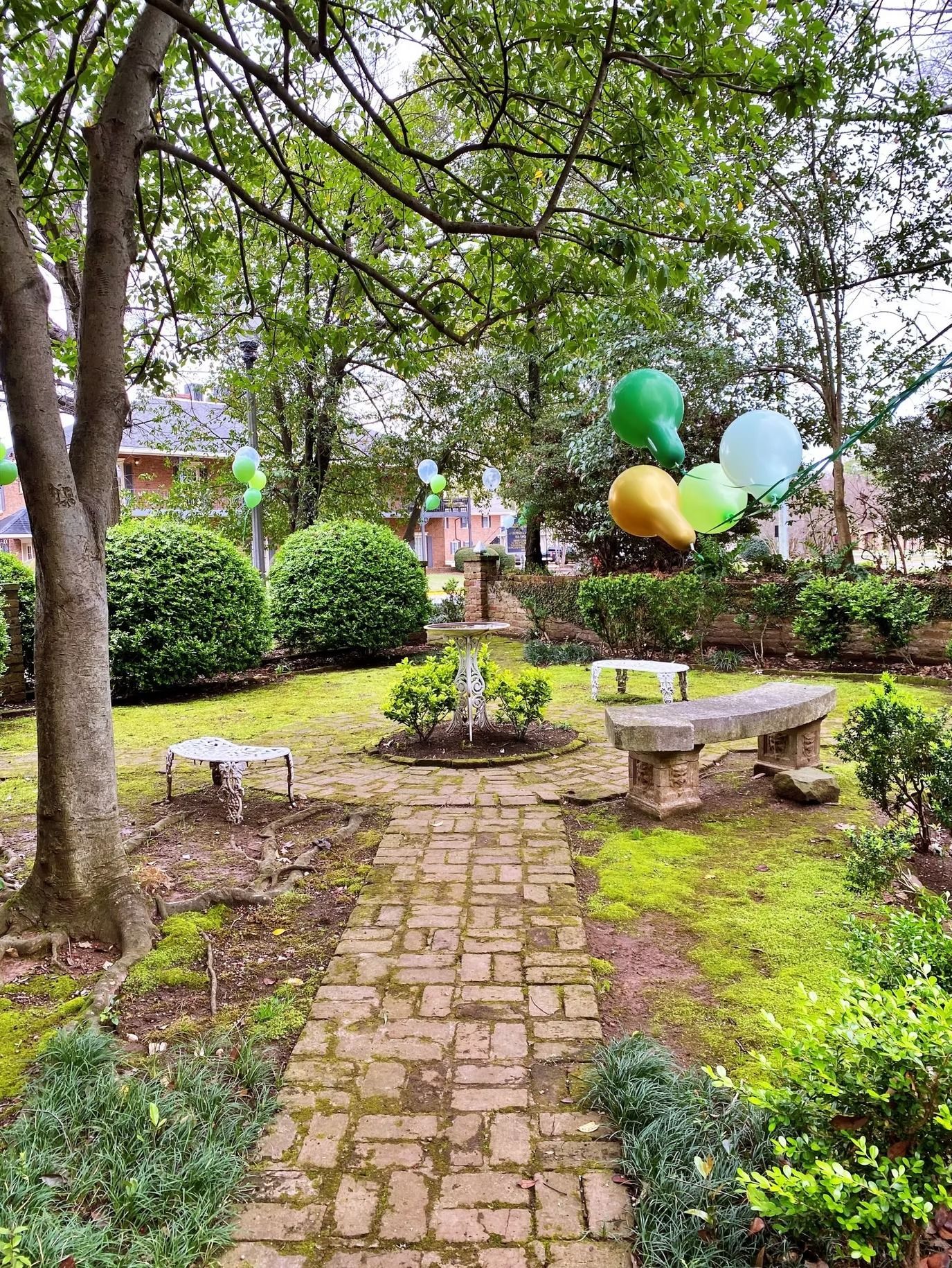 historic-tuscaloosa-image