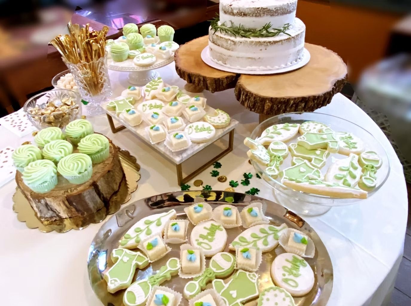 historic-tuscaloosa-image