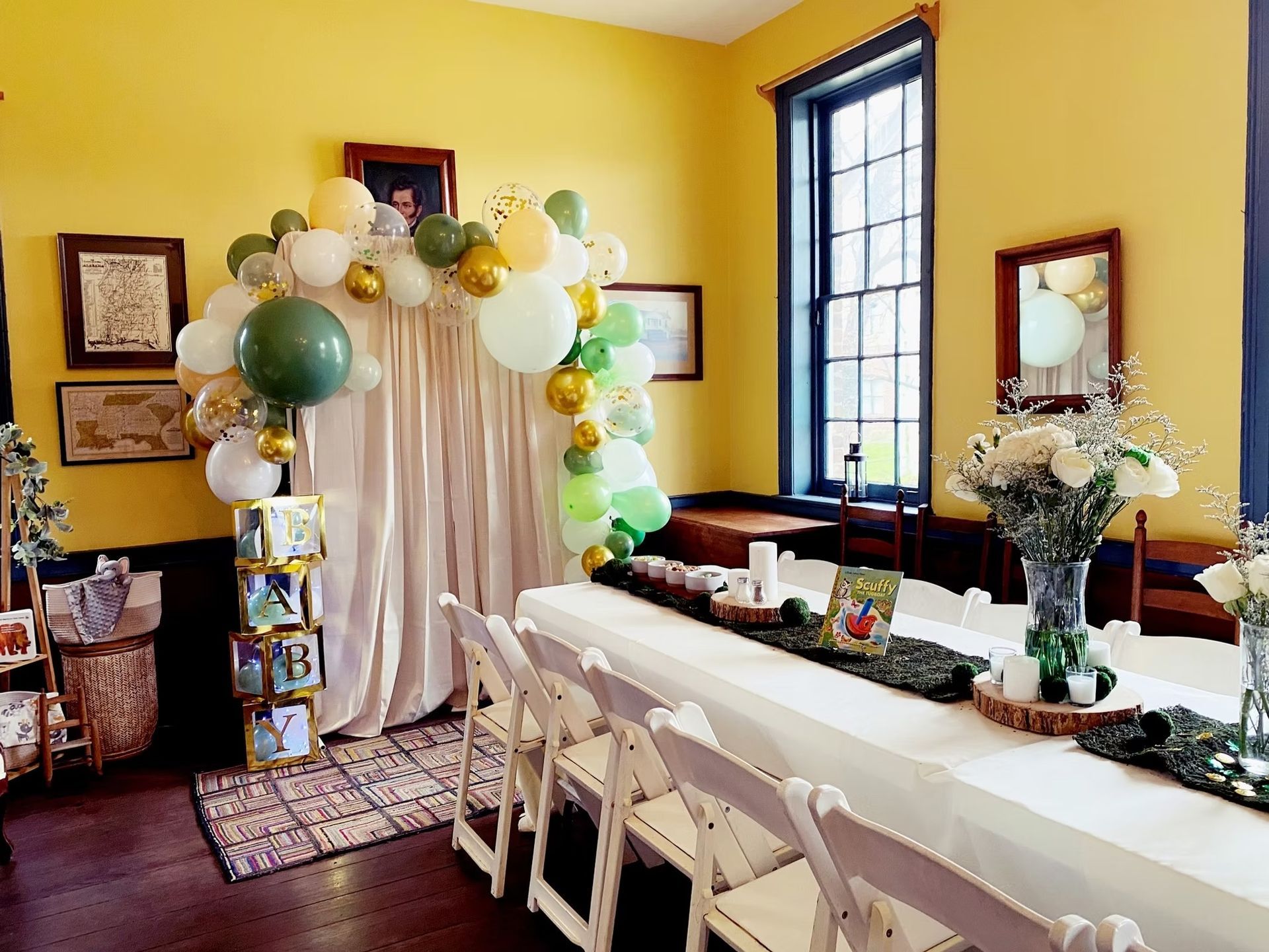 historic-tuscaloosa-image