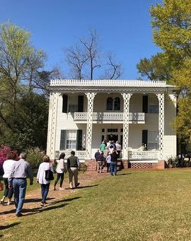 historic-tuscaloosa-our-historic-home-tours-image