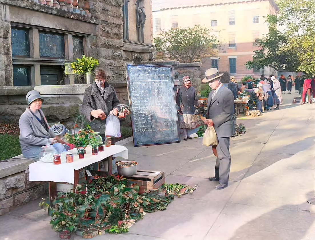 historic-tuscaloosa-curb-market