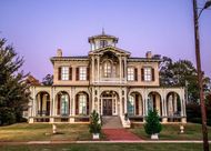 historic-tuscaloosa-the-jemison-van-de-graaff-mansion