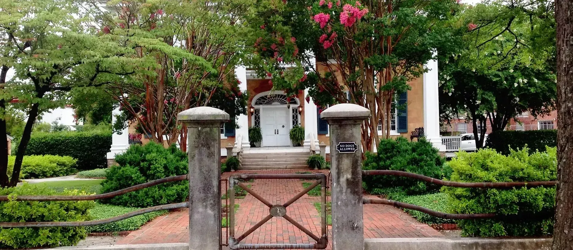 historic-tuscaloosa-the-battle-friedman-house