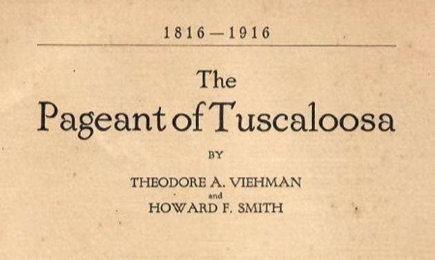 The-Pageant-of-Tuscaloosa-img-1