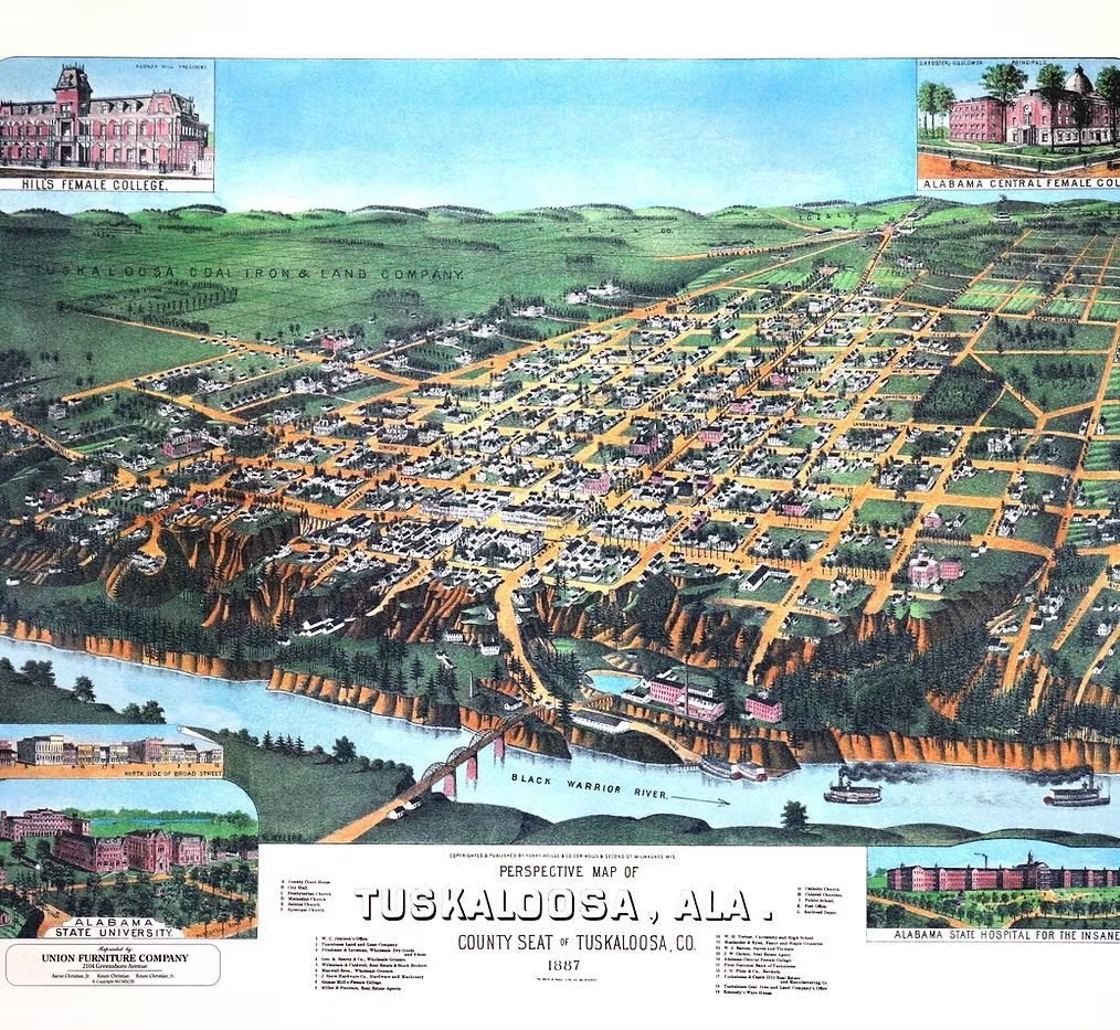historic-tuscaloosa-meet-our-service-area-image