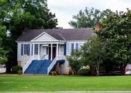 historic-tuscaloosa-the-mcguire-strickland-house