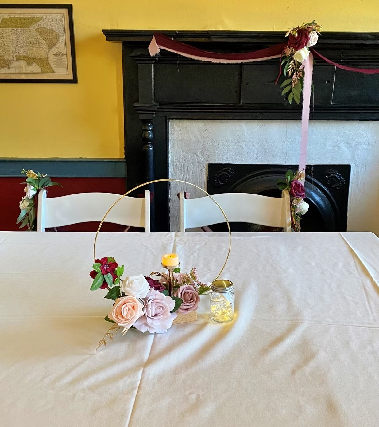 historic-tuscaloosa-image