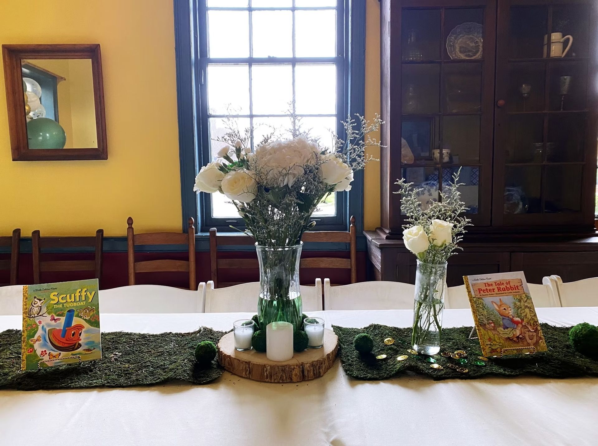 historic-tuscaloosa-image