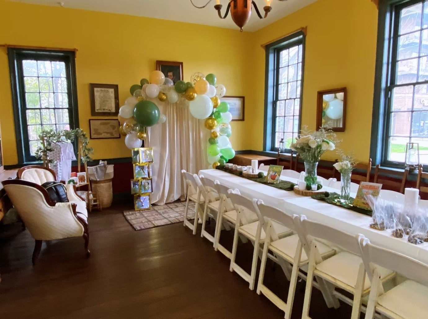 historic-tuscaloosa-image