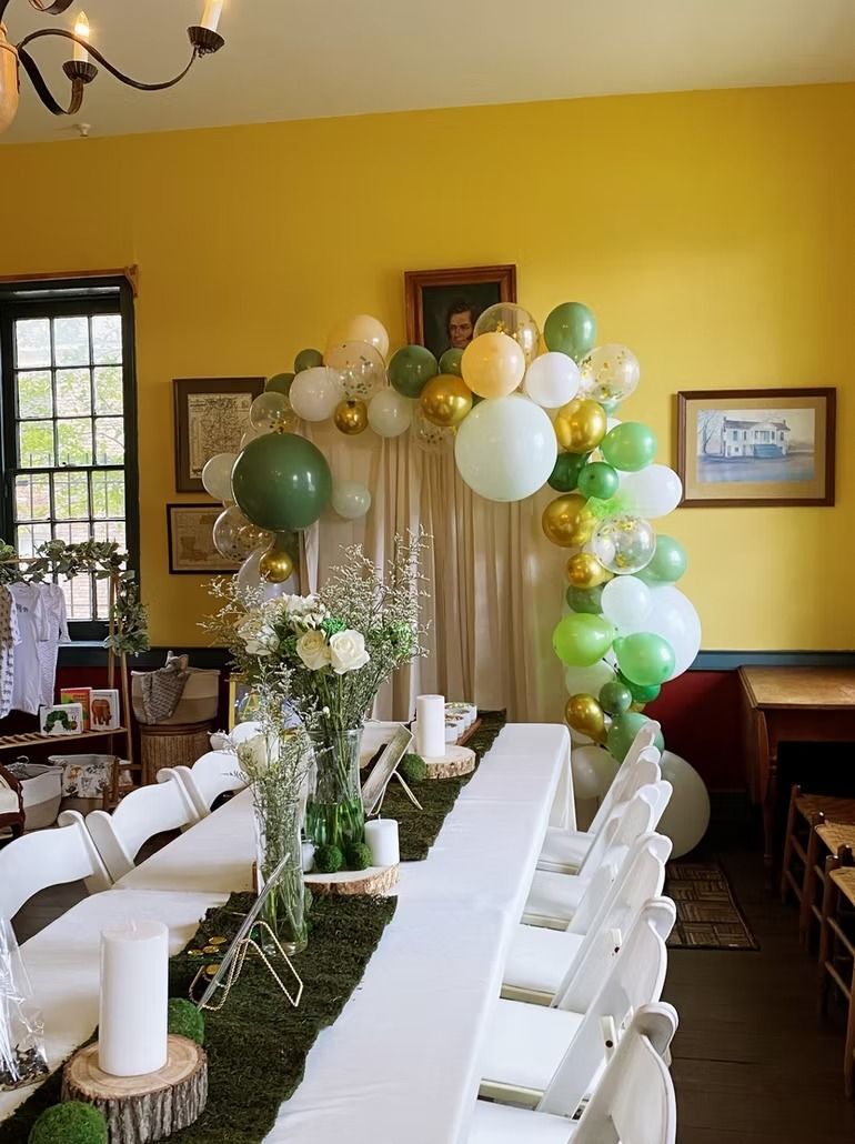 historic-tuscaloosa-image