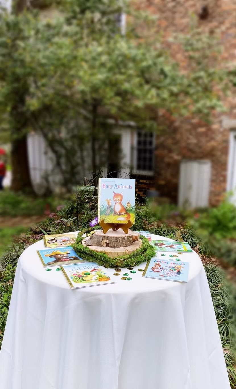 historic-tuscaloosa-image