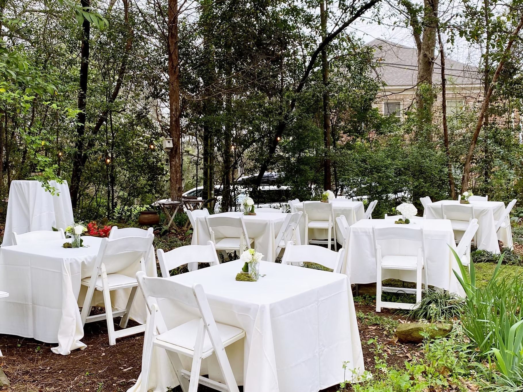 historic-tuscaloosa-image