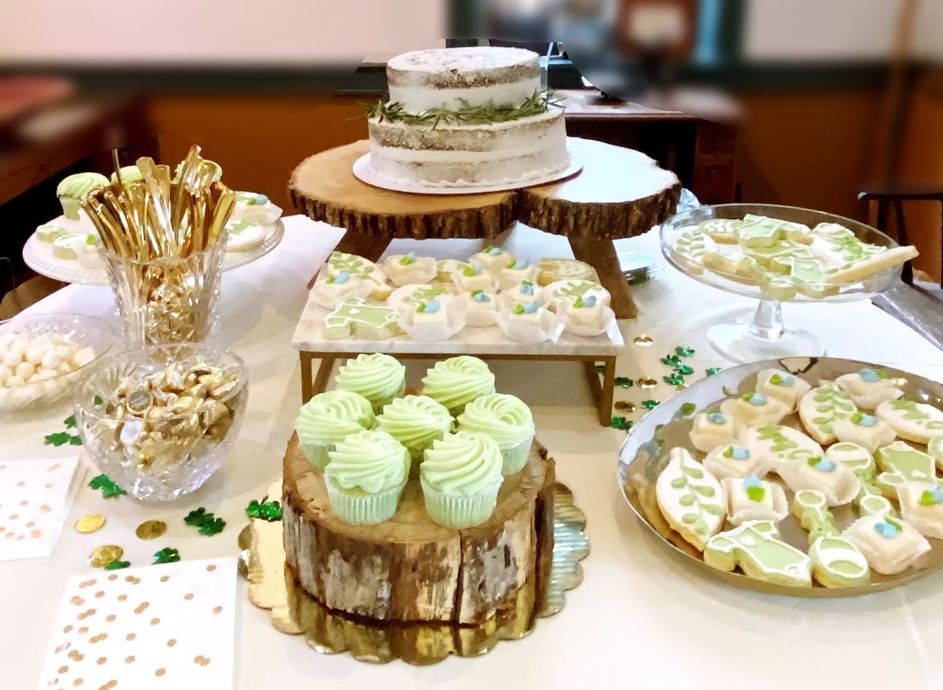 historic-tuscaloosa-image