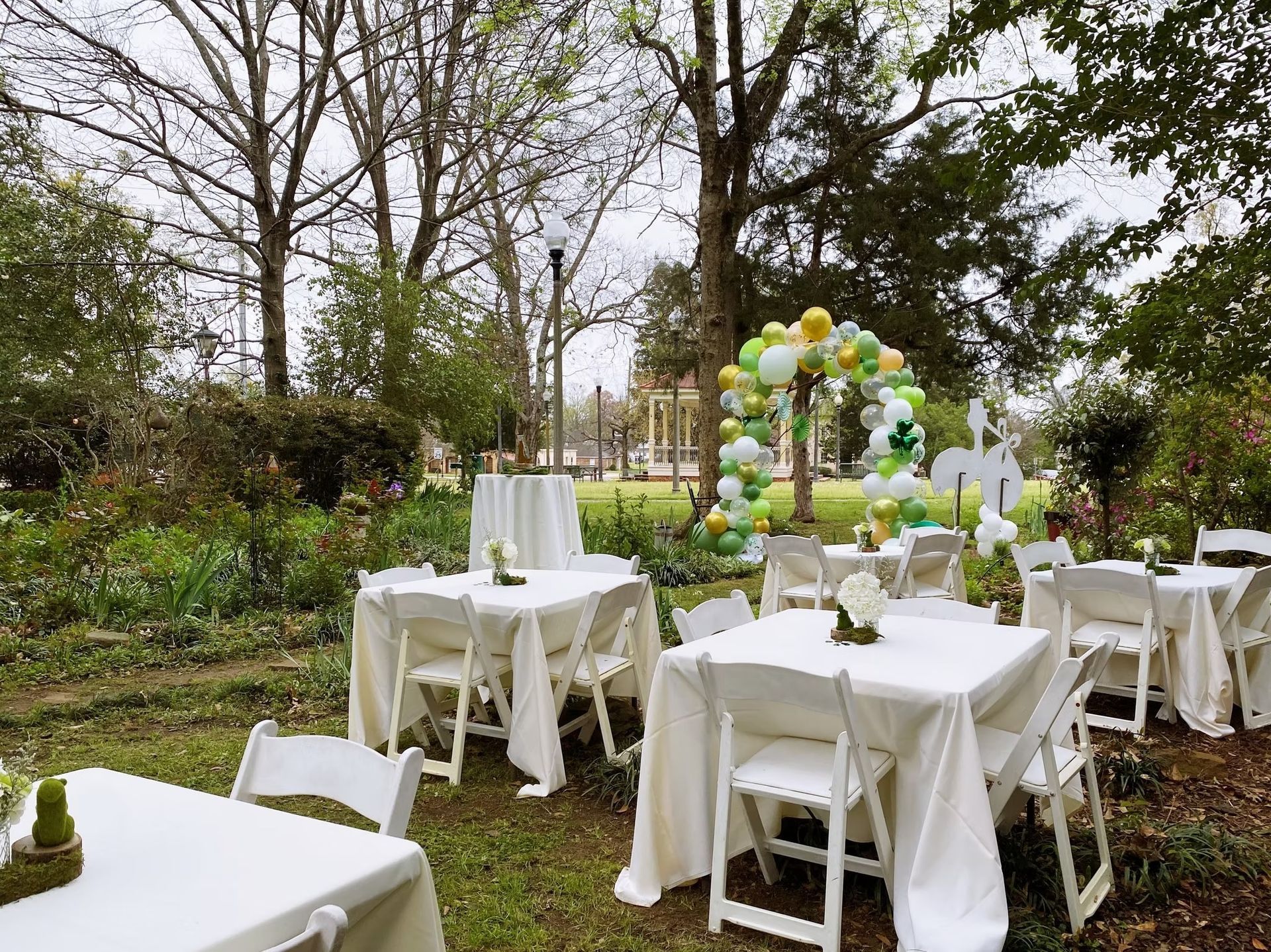 historic-tuscaloosa-image