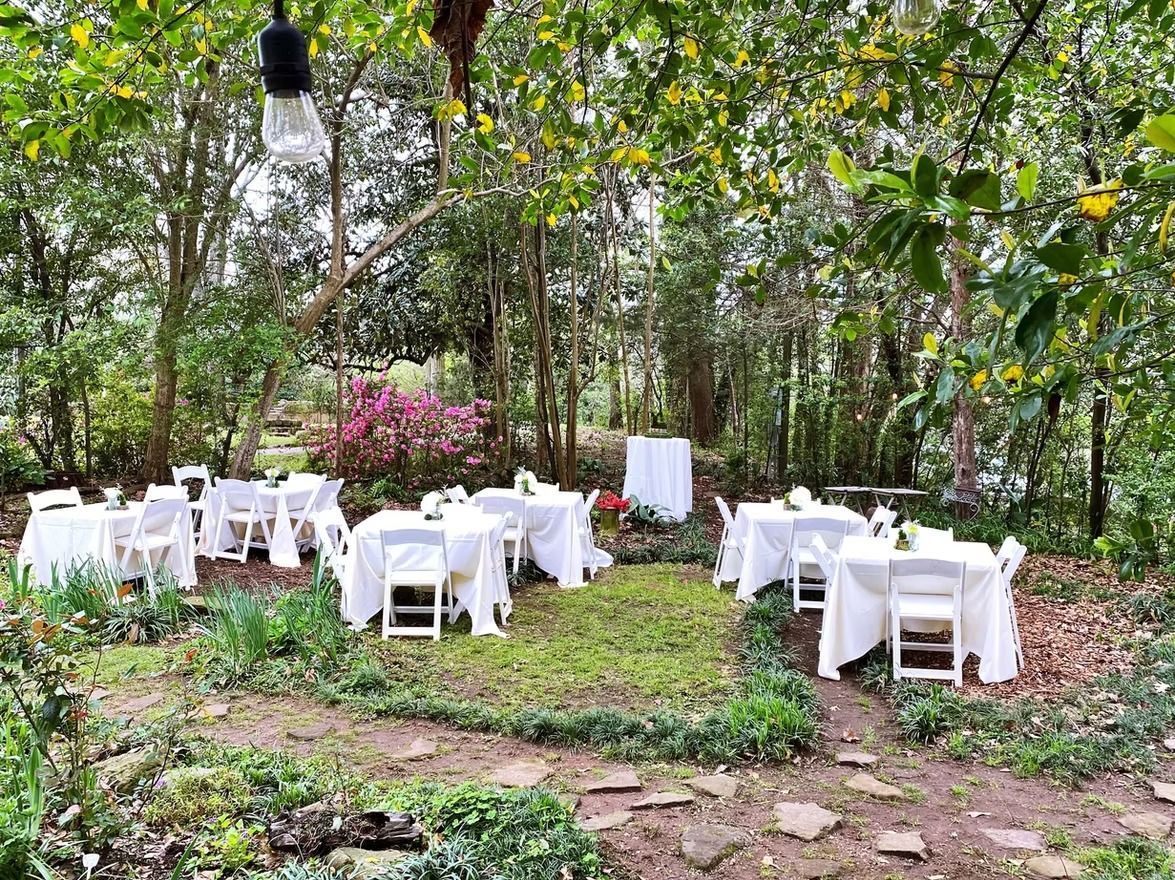 historic-tuscaloosa-image