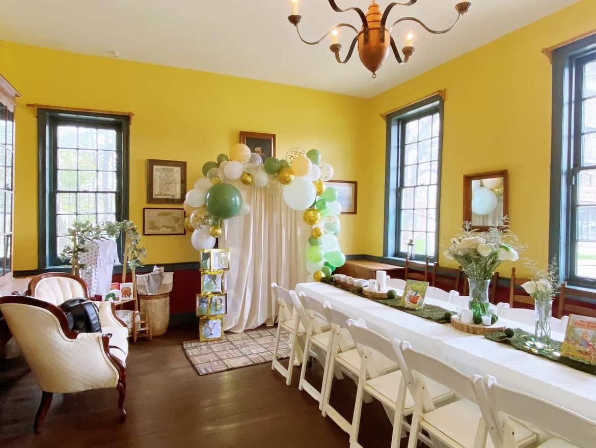 historic-tuscaloosa-image