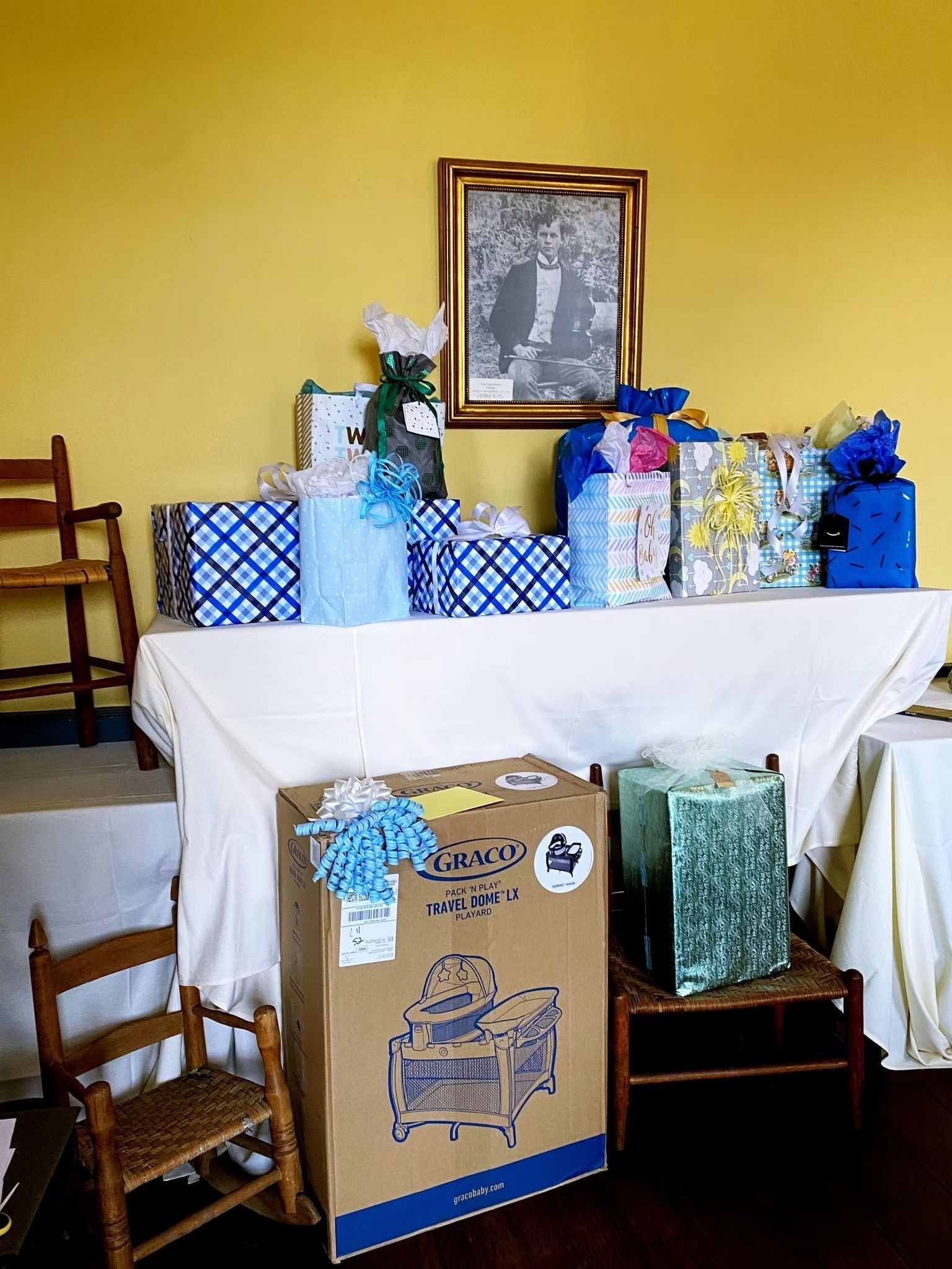 historic-tuscaloosa-image