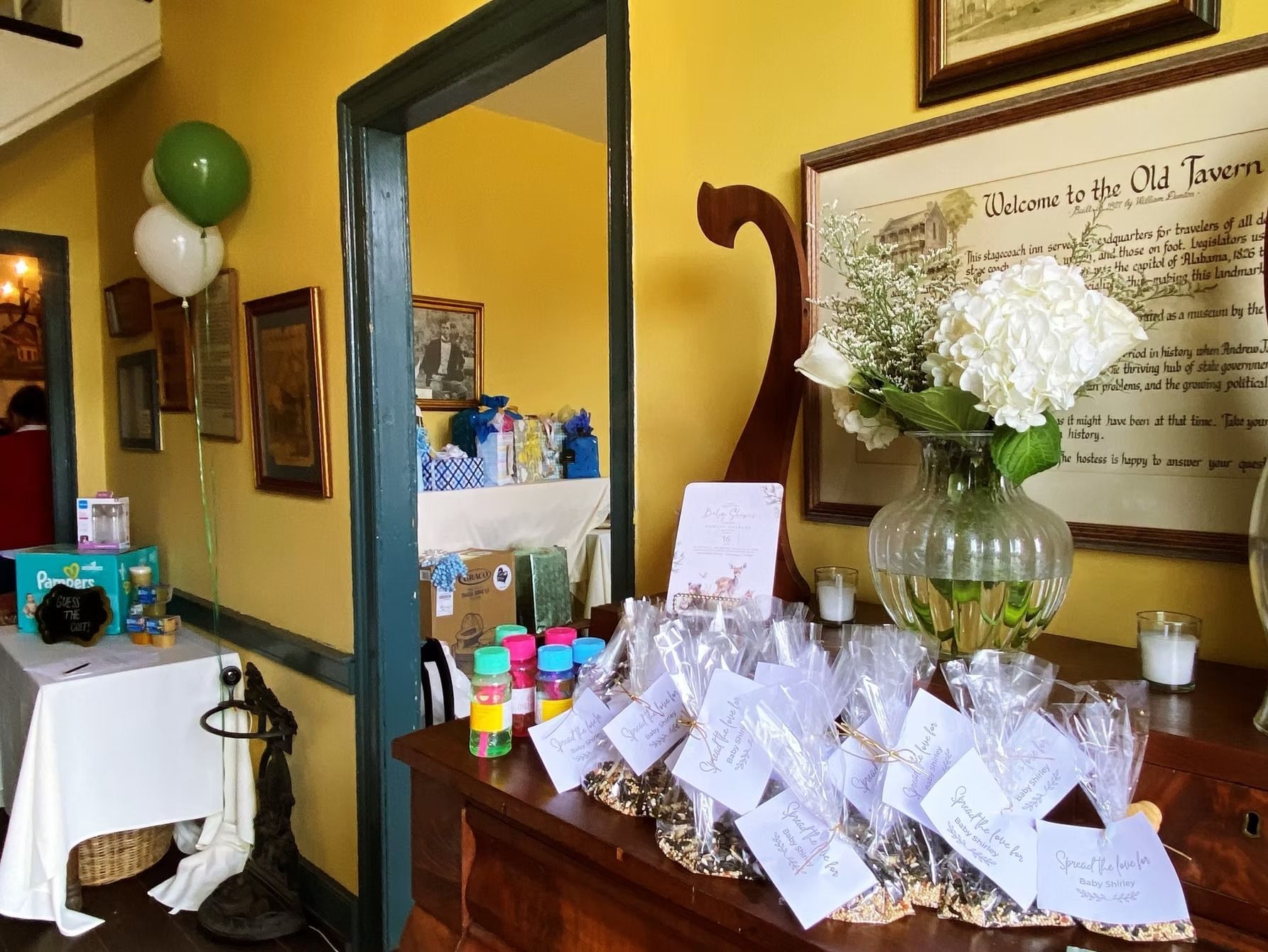 historic-tuscaloosa-image