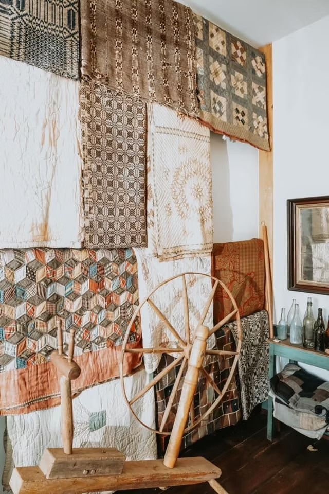 historic-tuscaloosa-image