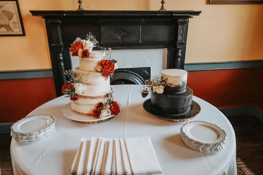 historic-tuscaloosa-image