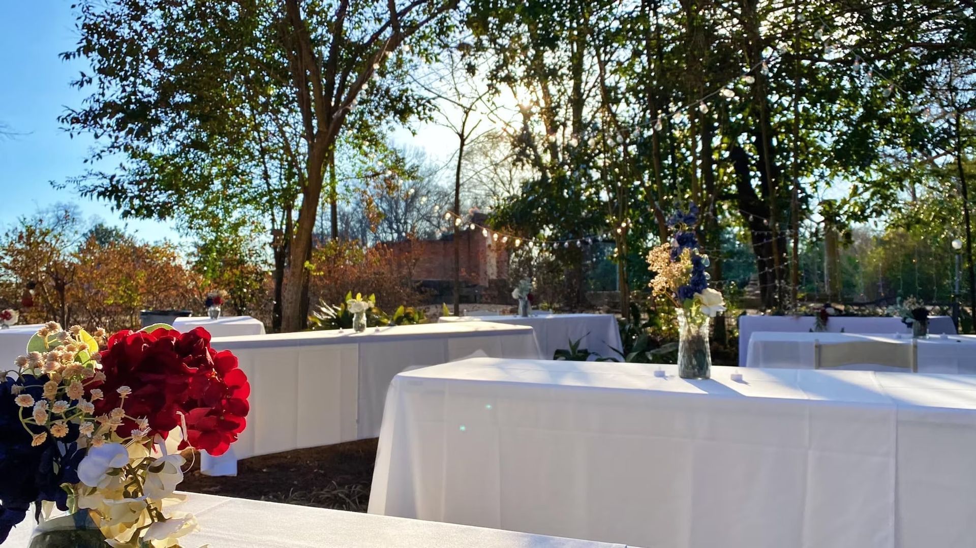 historic-tuscaloosa-image