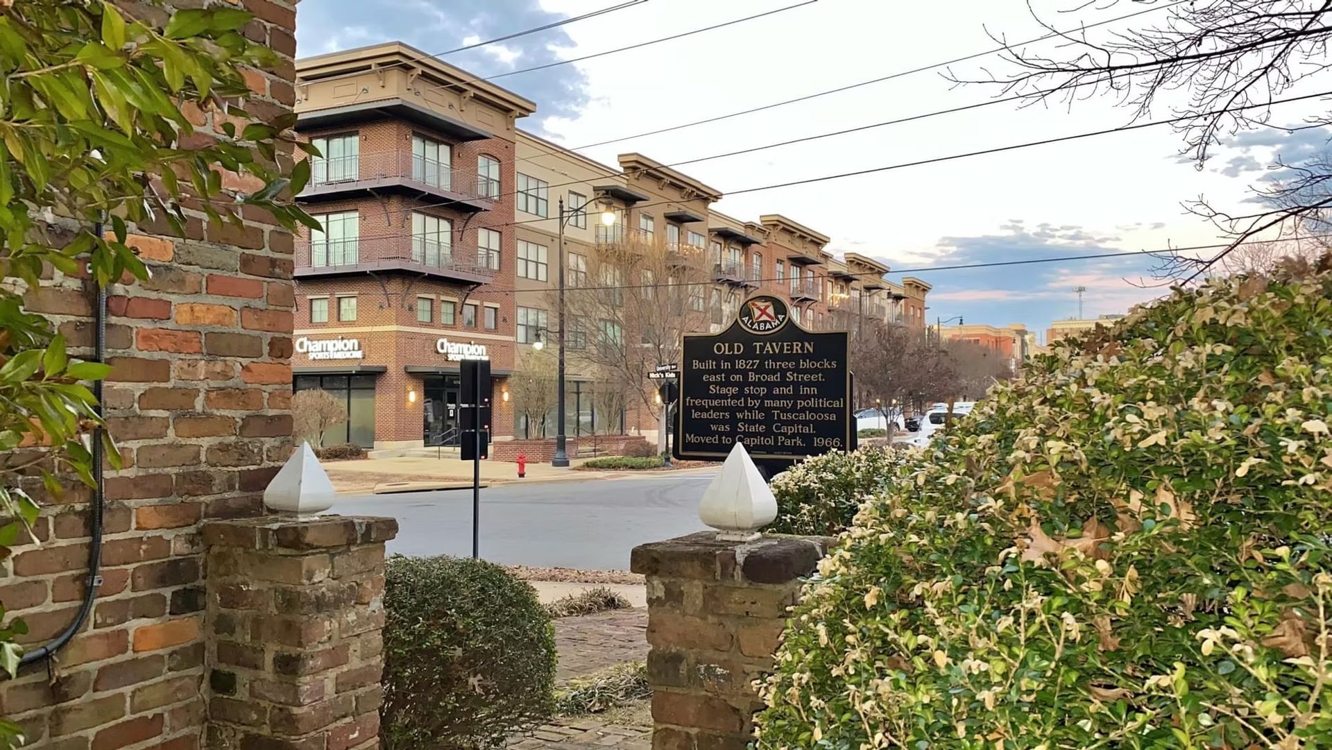 historic-tuscaloosa-image