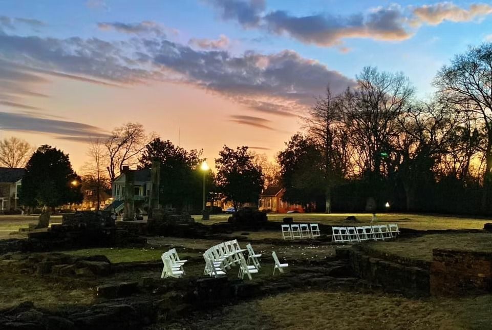 historic-tuscaloosa-image