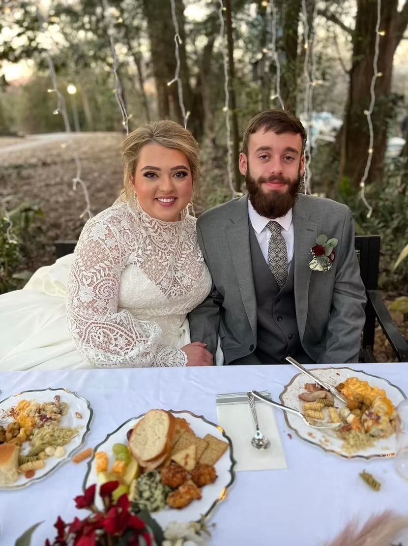 historic-tuscaloosa-image