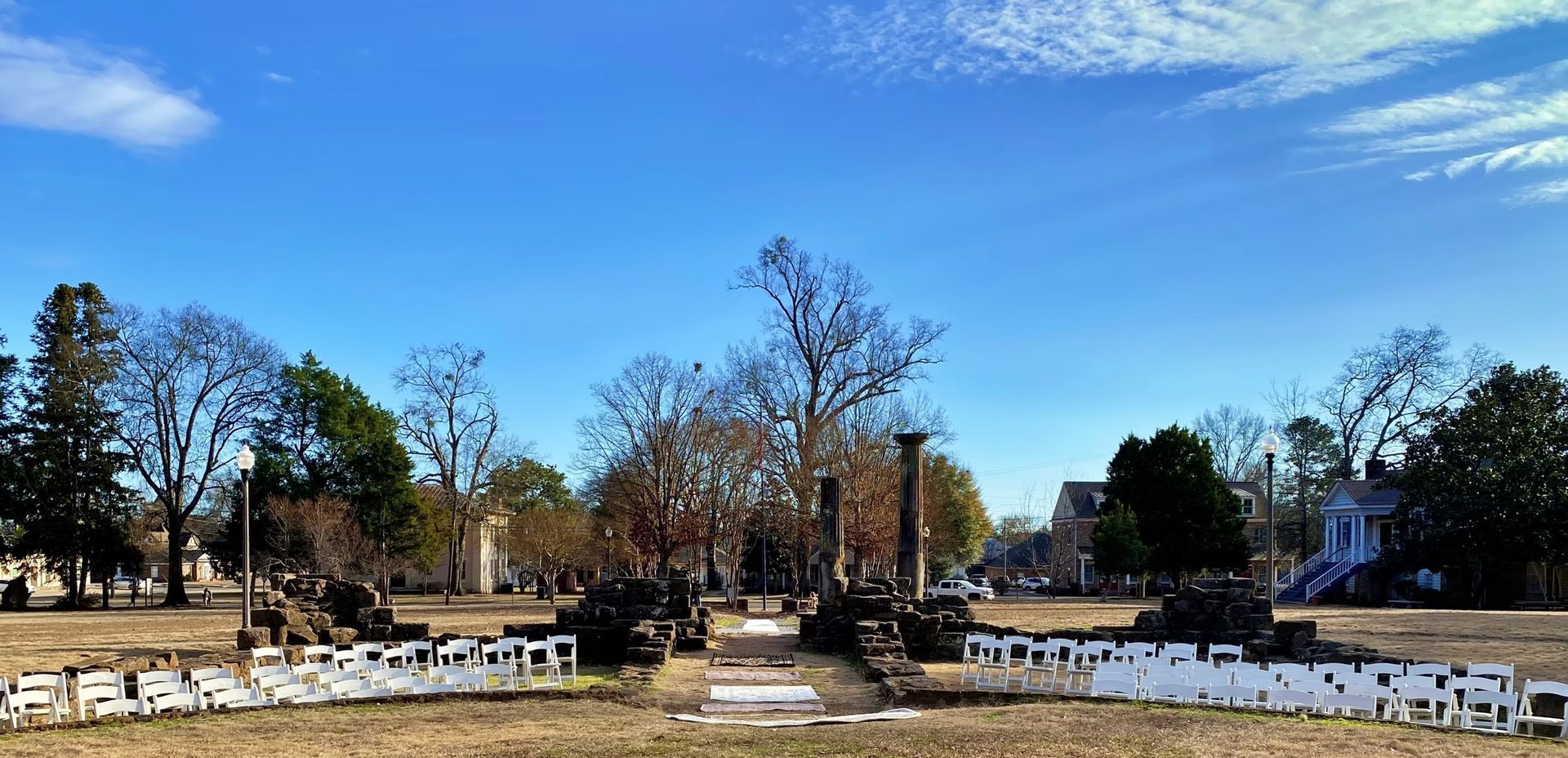 historic-tuscaloosa-image