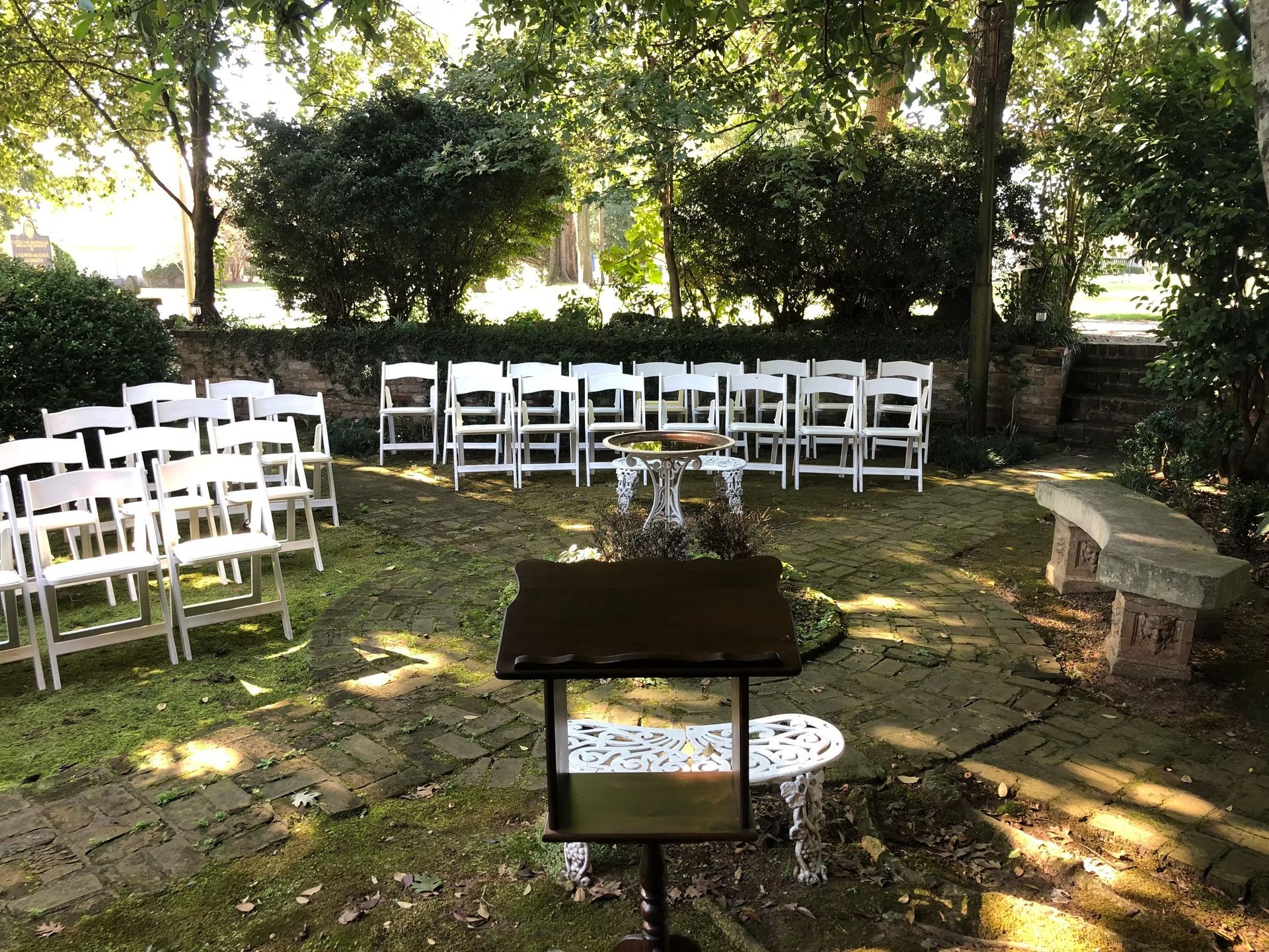 historic-tuscaloosa-image