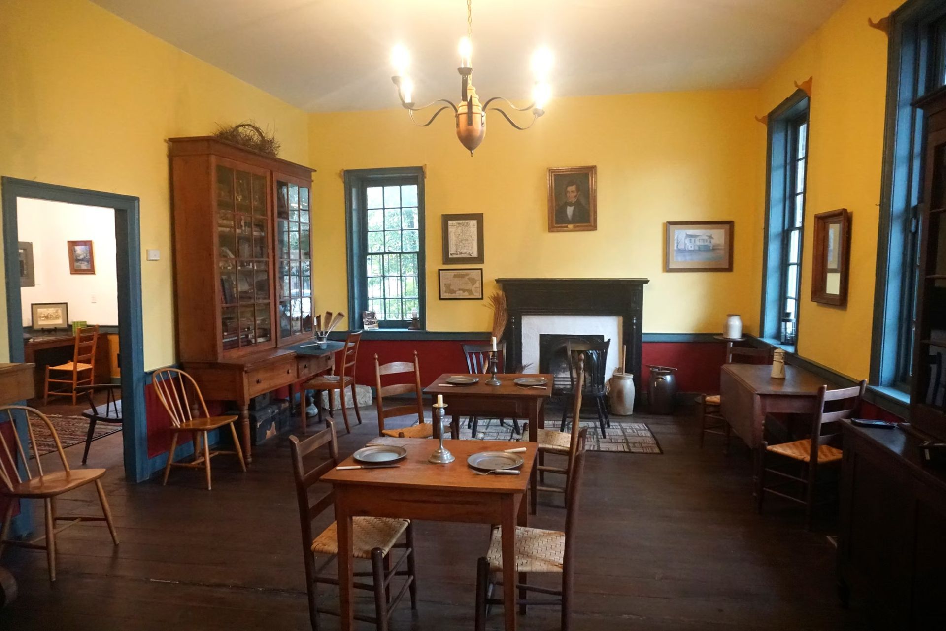 historic-tuscaloosa-image