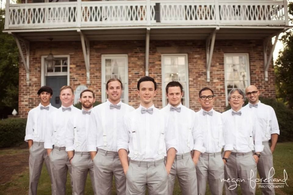 historic-tuscaloosa-image