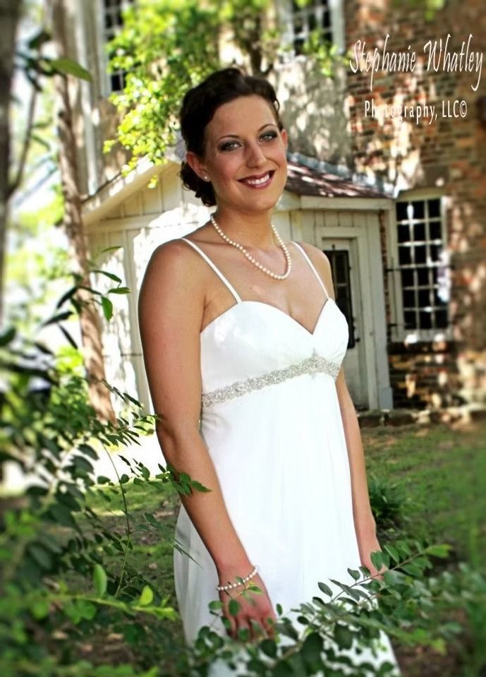 historic-tuscaloosa-image