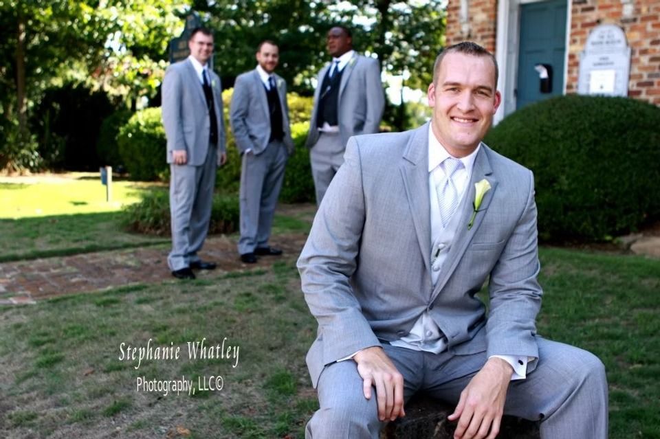 historic-tuscaloosa-image