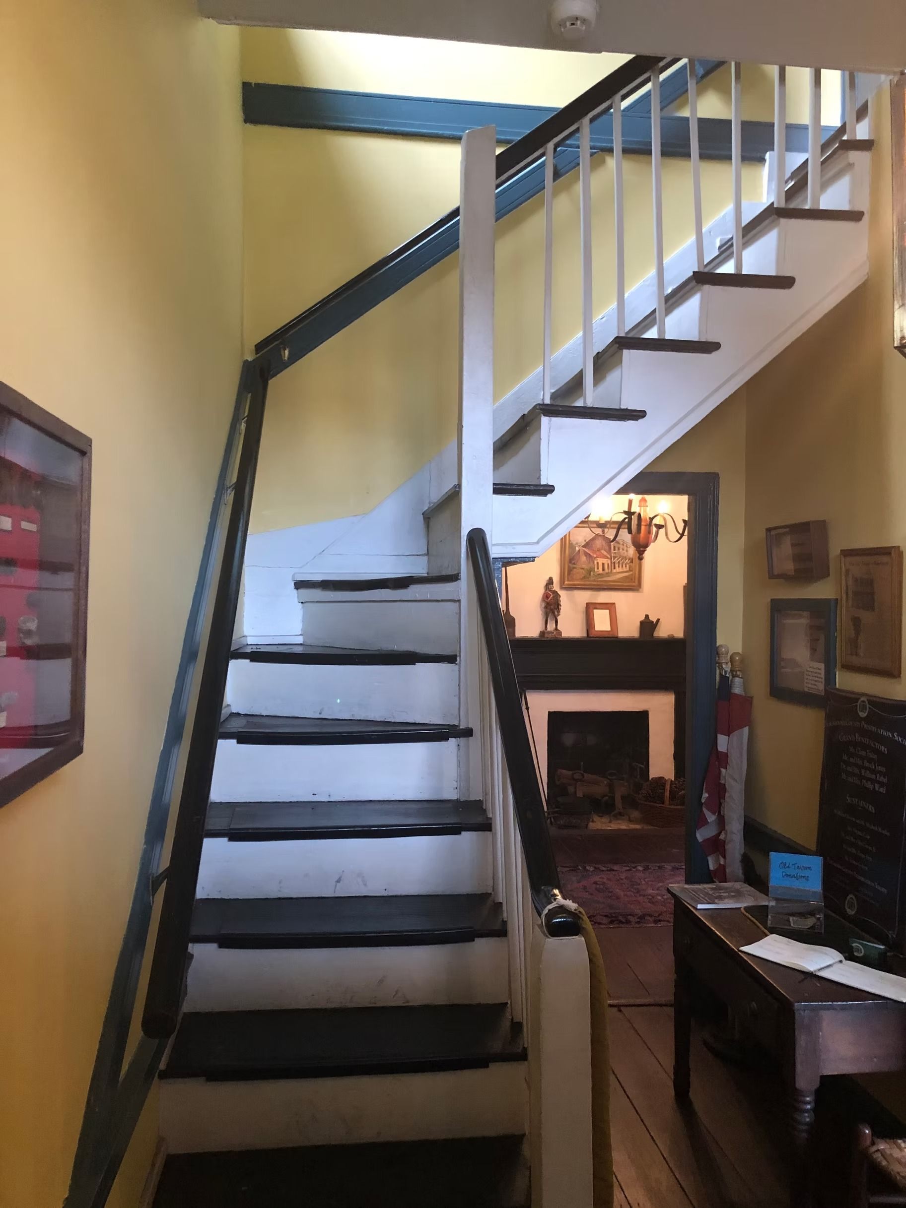 historic-tuscaloosa-image