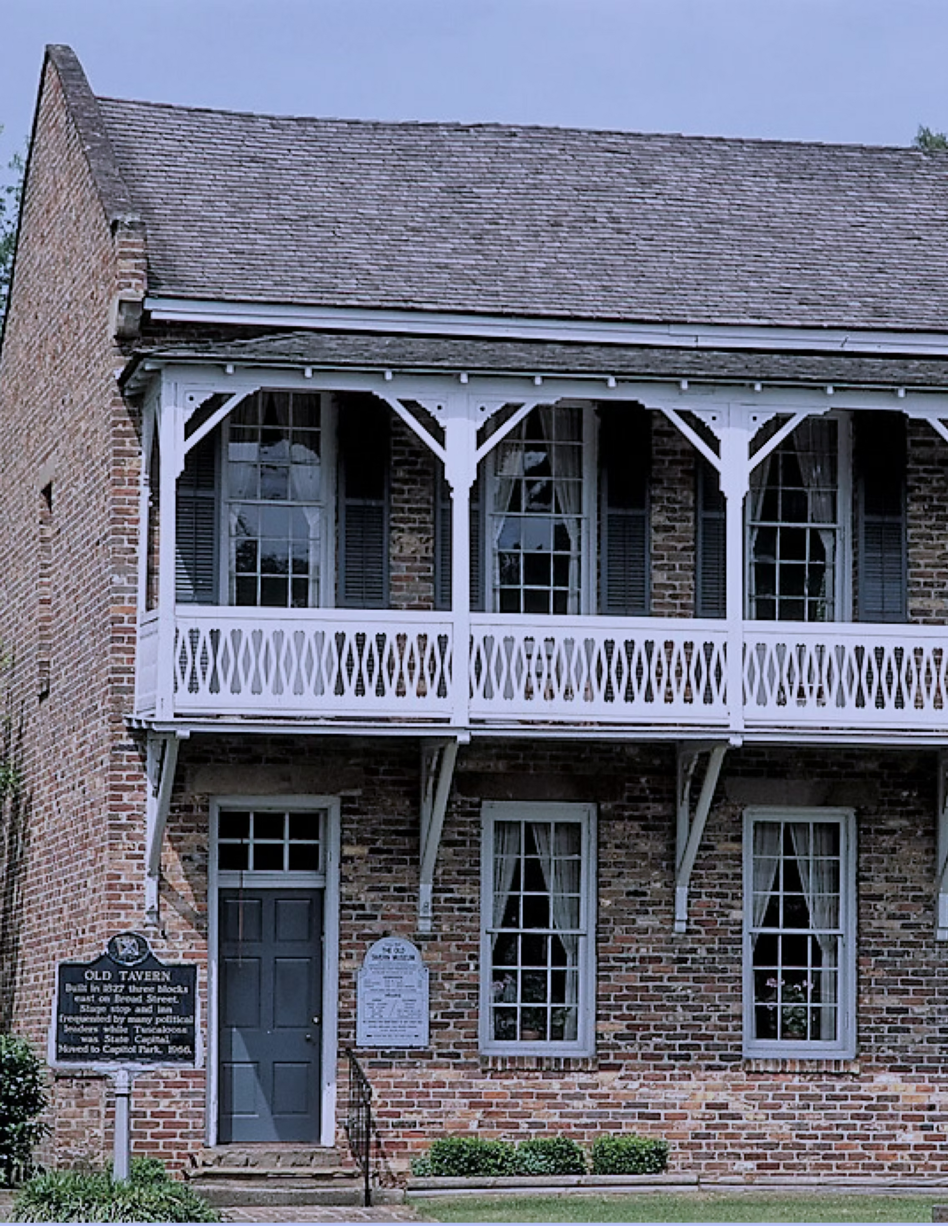 historic-tuscaloosa-old-tavern-gallery-image-2