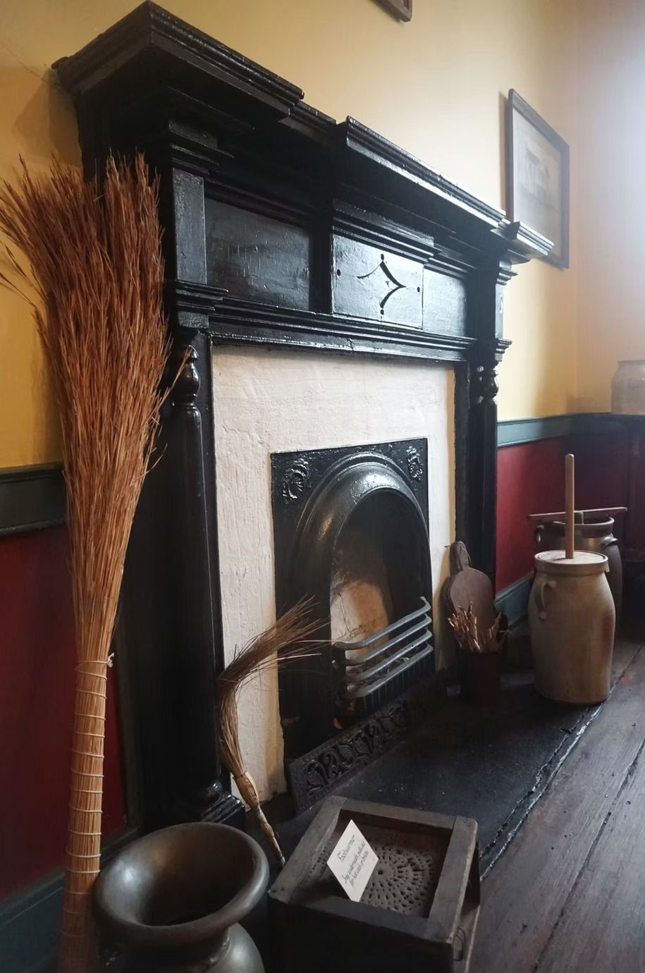 historic-tuscaloosa-image