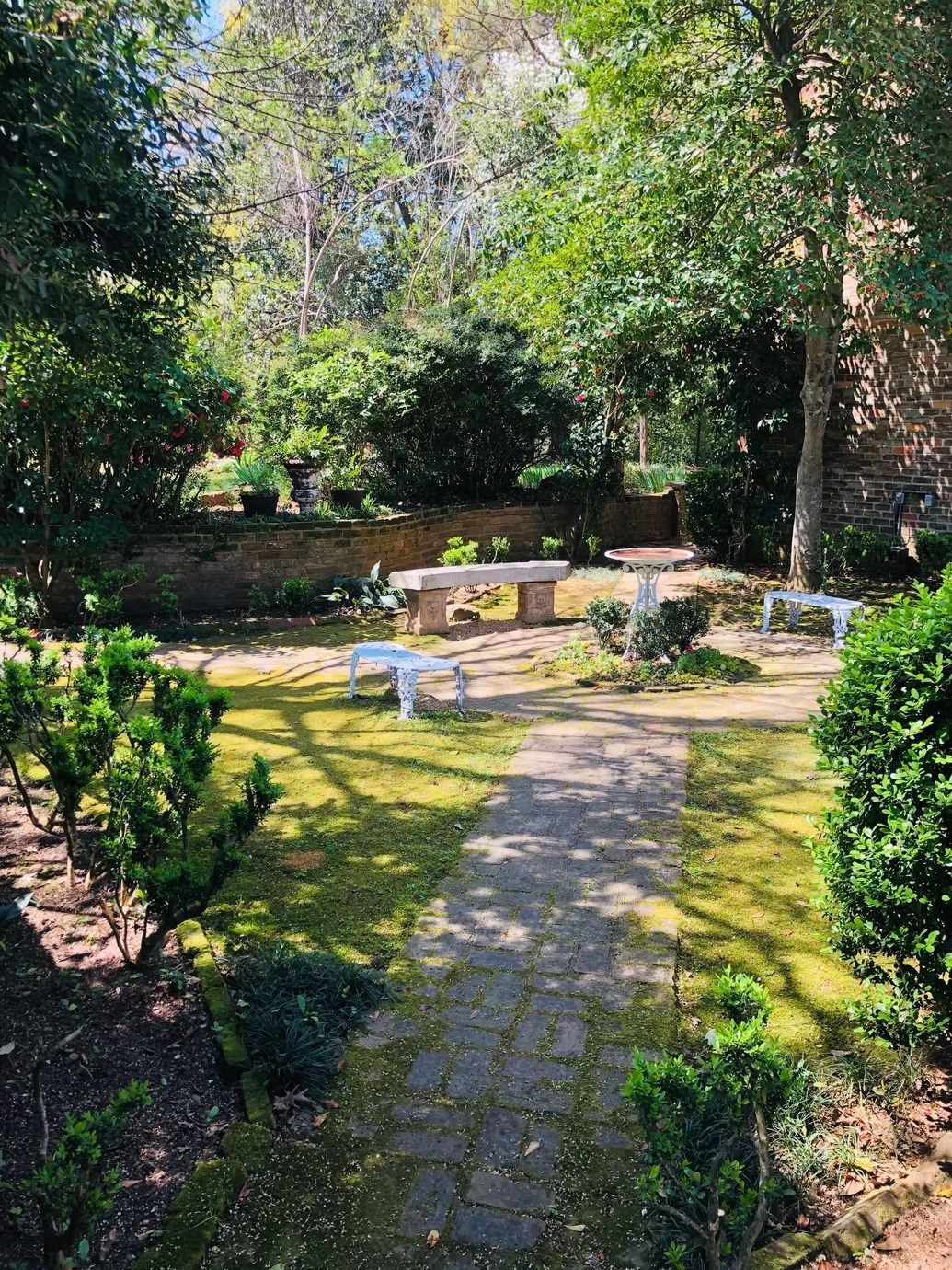 historic-tuscaloosa-image