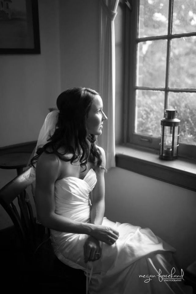 historic-tuscaloosa-image