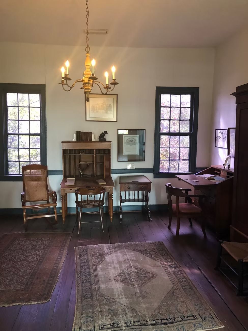 historic-tuscaloosa-image